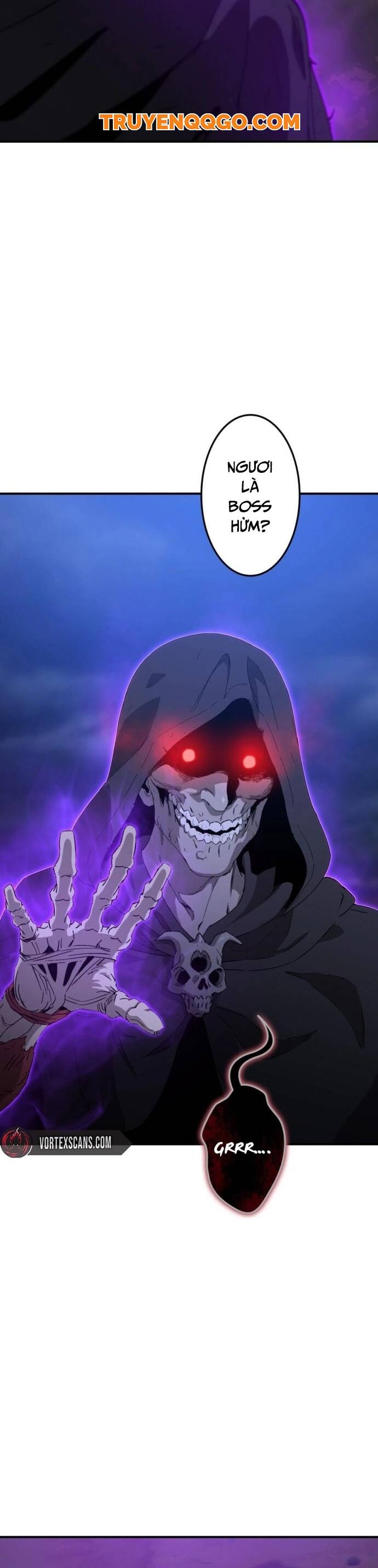 Tanker Tối Thượng - Chapter 1 - Page 82