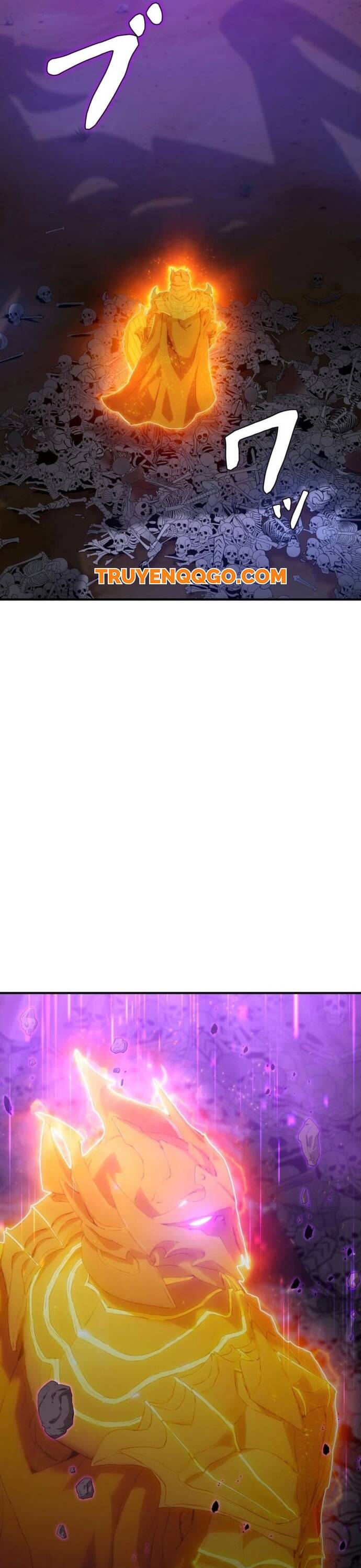 Tanker Tối Thượng - Chapter 1 - Page 83