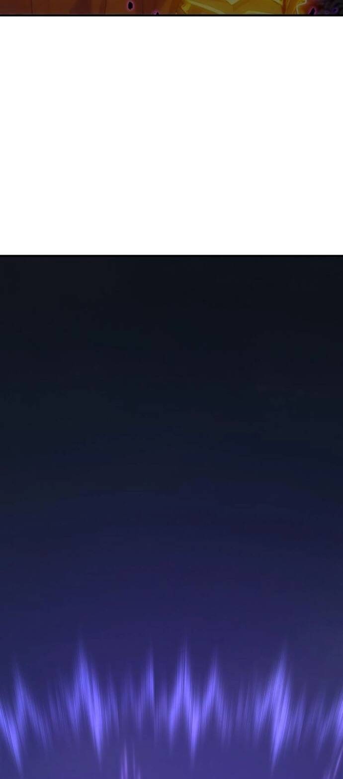 Tanker Tối Thượng - Chapter 1 - Page 84