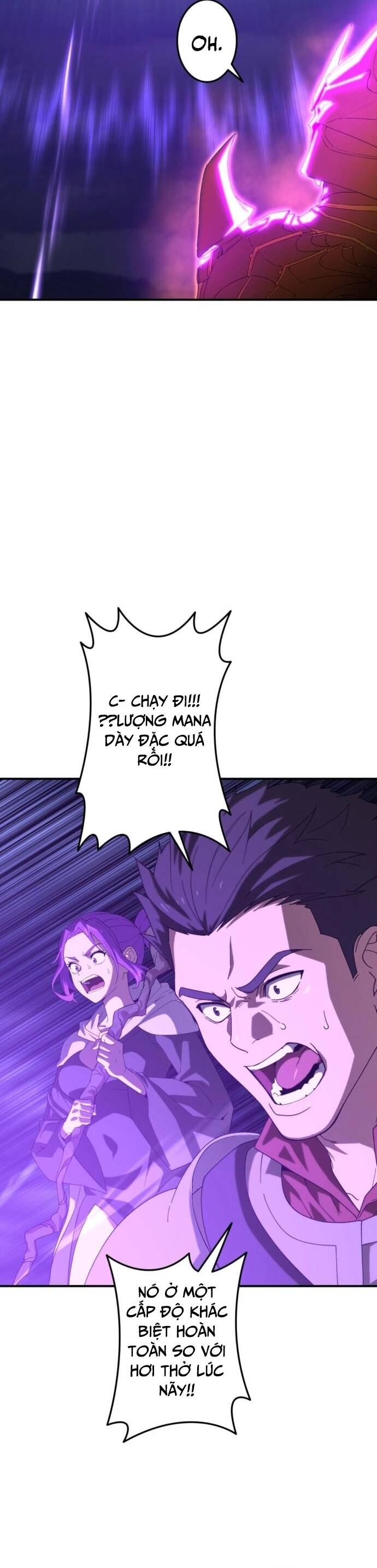 Tanker Tối Thượng - Chapter 1 - Page 86