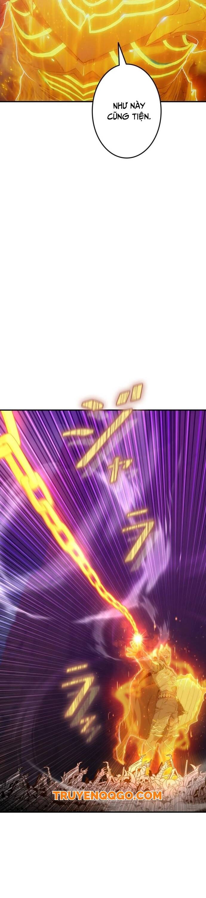 Tanker Tối Thượng - Chapter 1 - Page 88