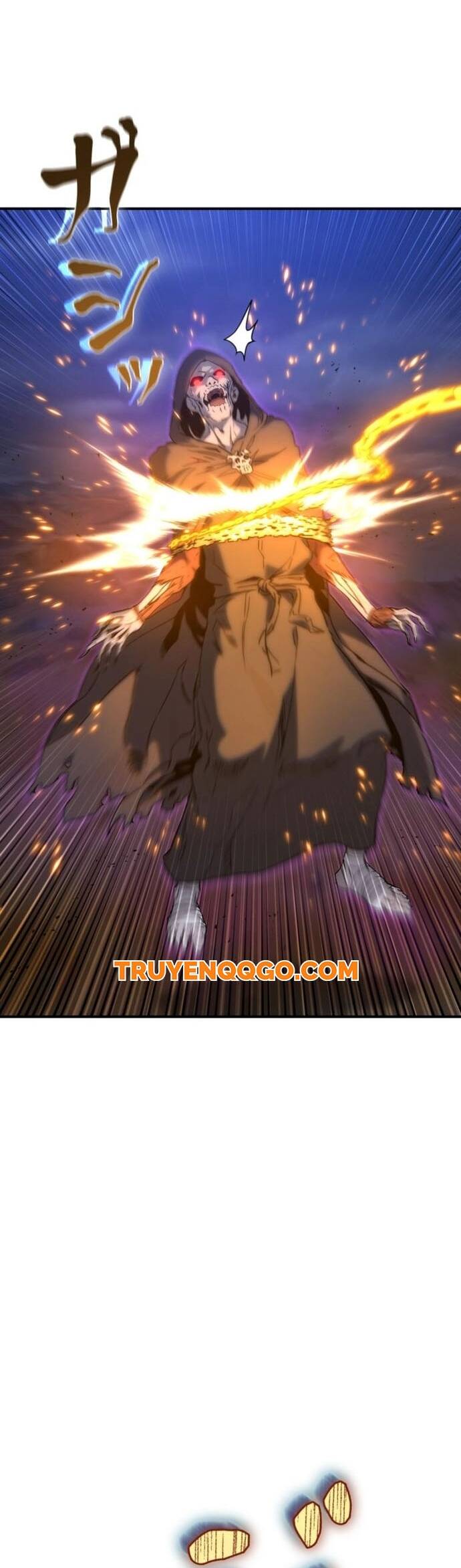 Tanker Tối Thượng - Chapter 1 - Page 89