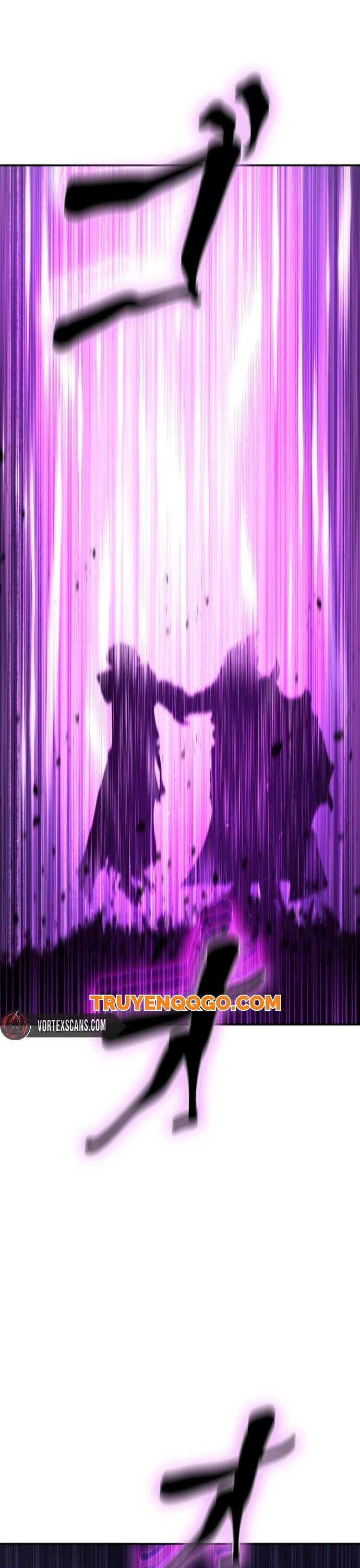 Tanker Tối Thượng - Chapter 1 - Page 92