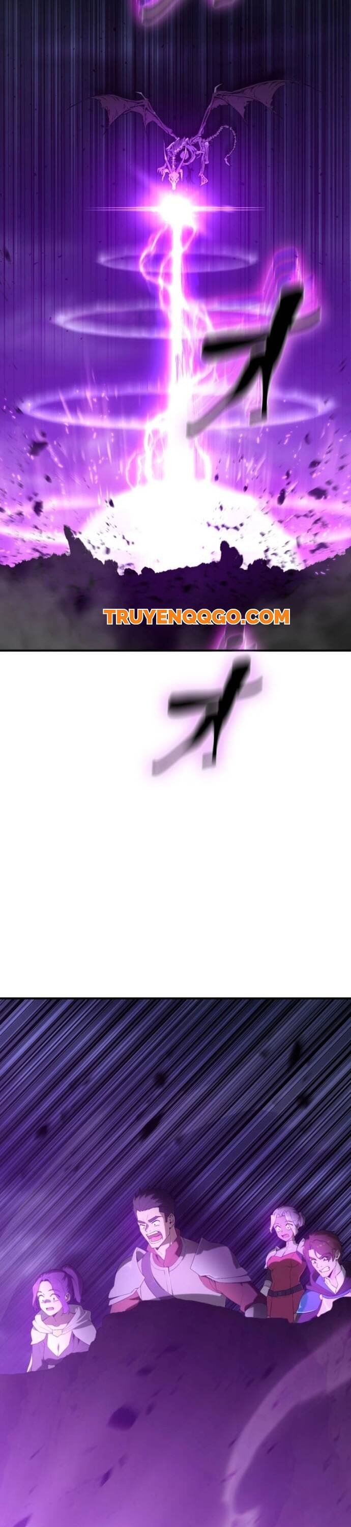 Tanker Tối Thượng - Chapter 1 - Page 93