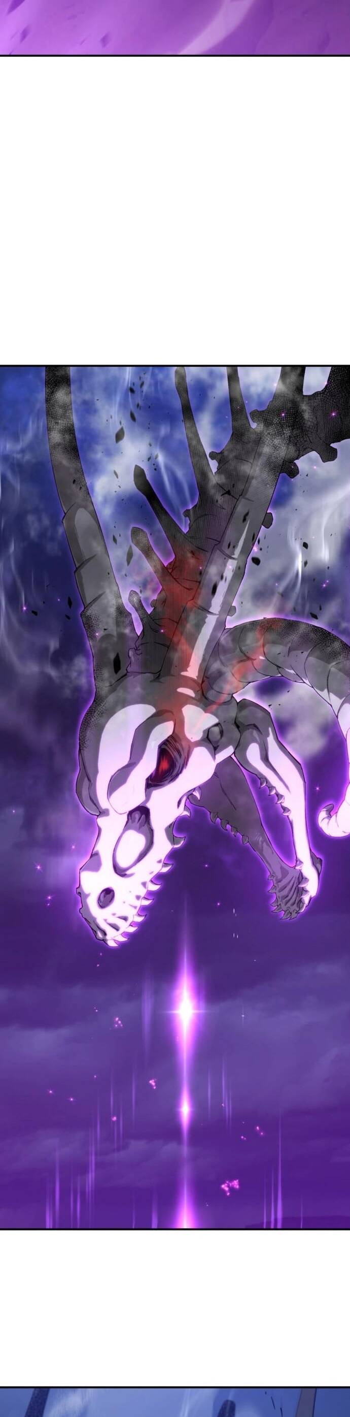 Tanker Tối Thượng - Chapter 1 - Page 94