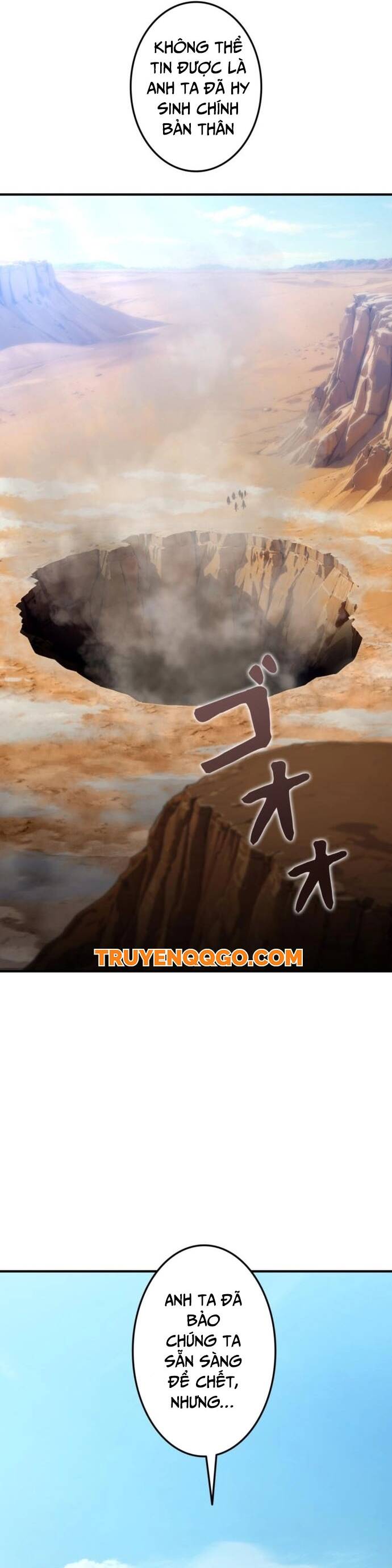 Tanker Tối Thượng - Chapter 1 - Page 98