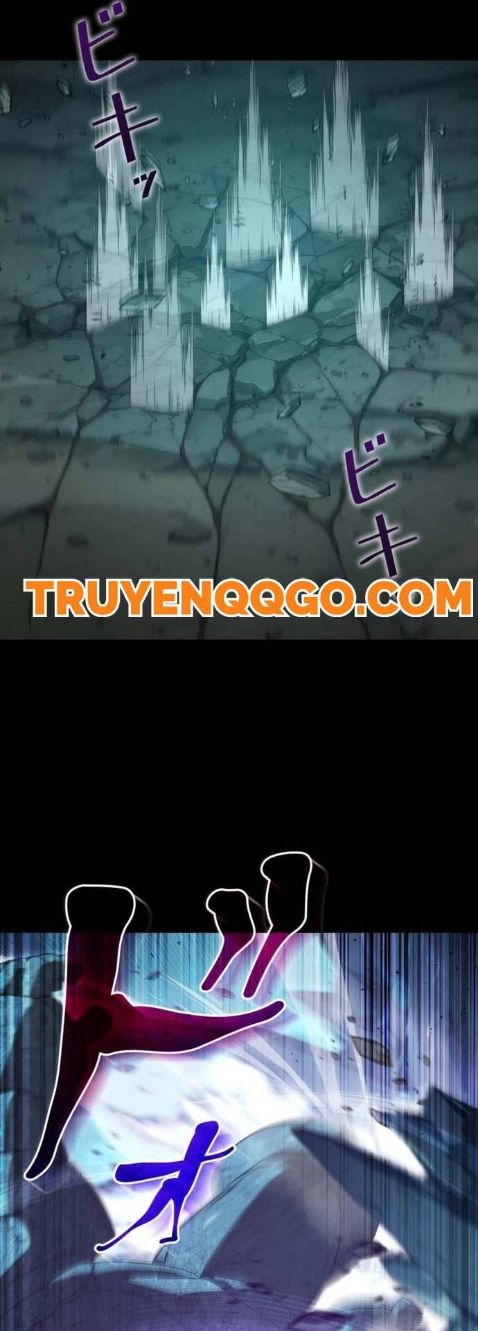 Tanker Tối Thượng - Chapter 4 - Page 11