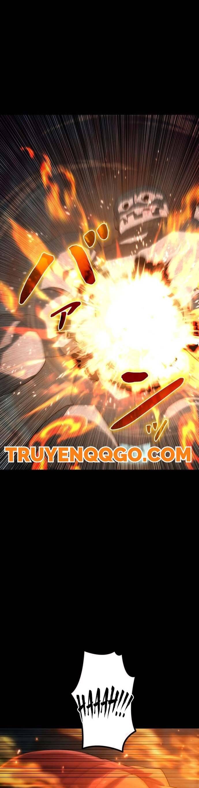 Tanker Tối Thượng - Chapter 4 - Page 16