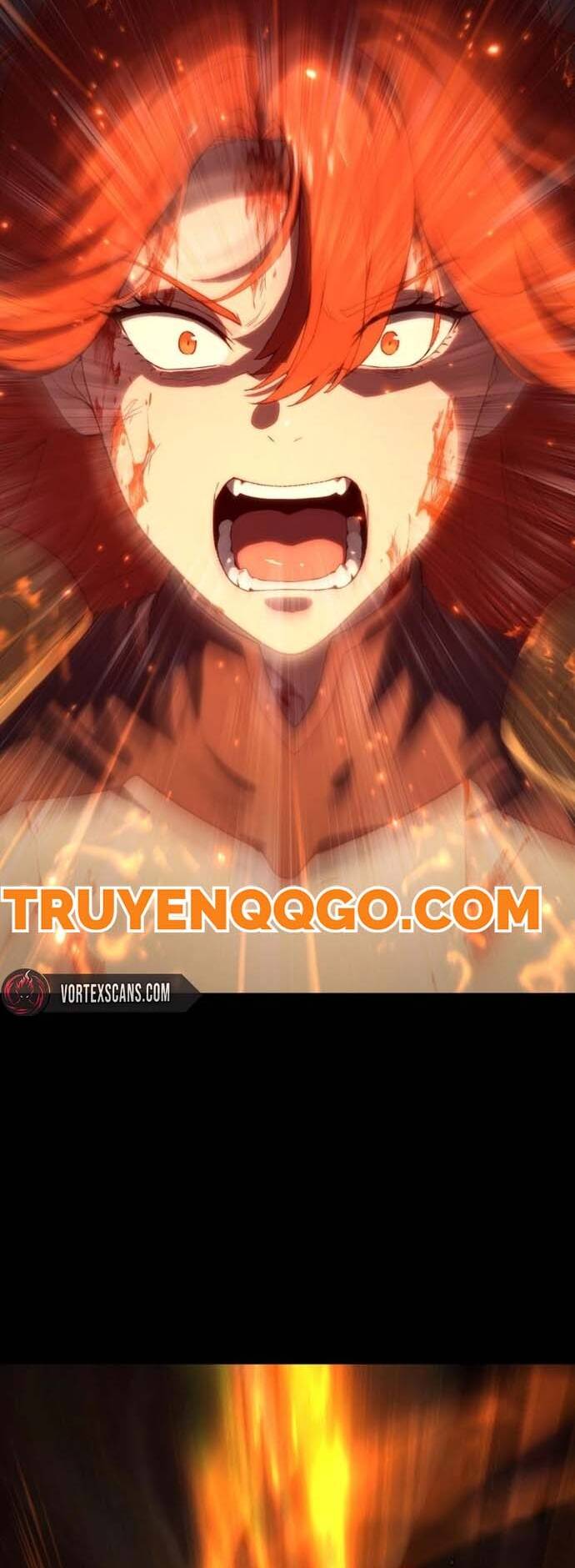 Tanker Tối Thượng - Chapter 4 - Page 20