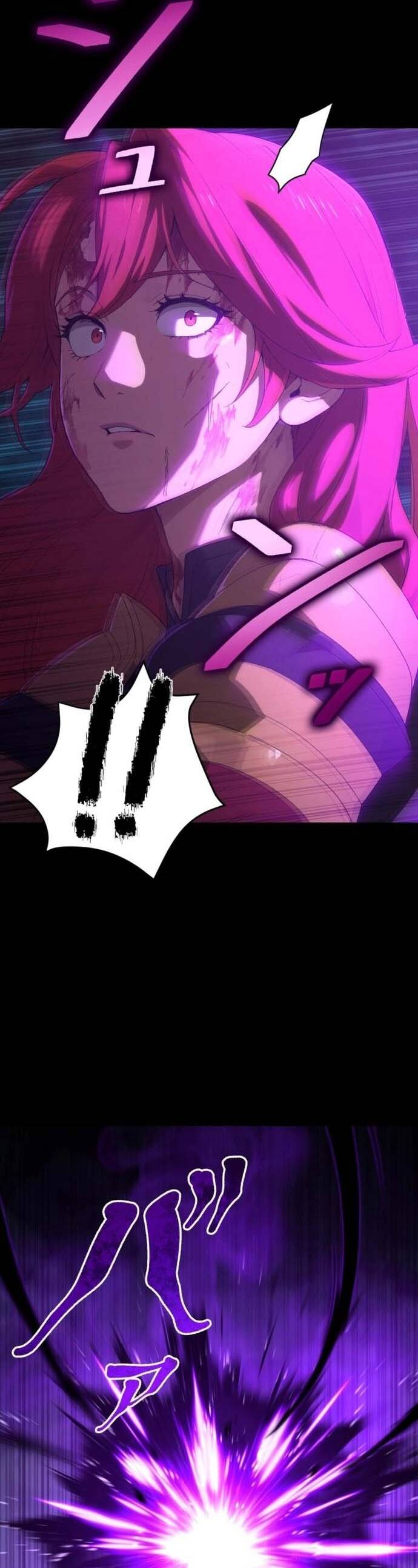 Tanker Tối Thượng - Chapter 4 - Page 24