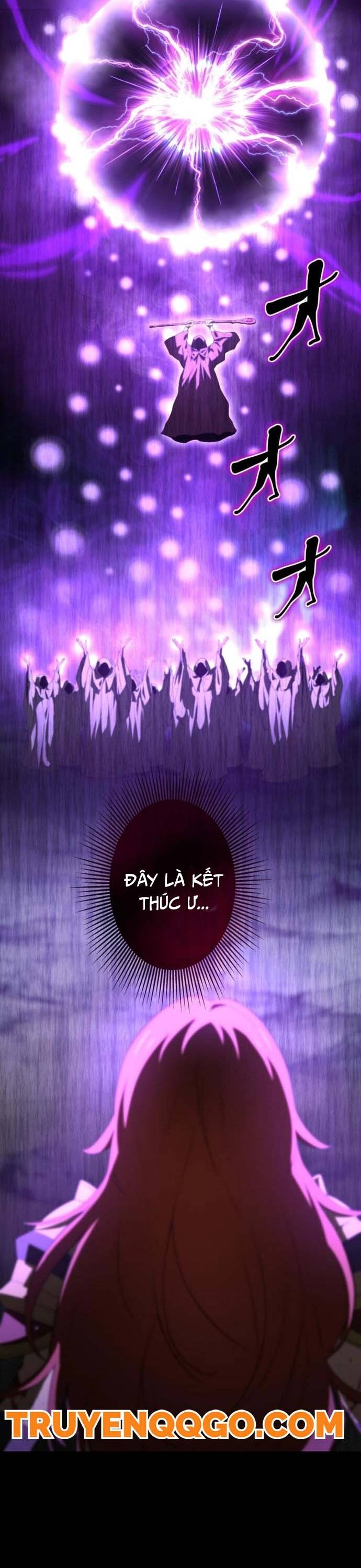 Tanker Tối Thượng - Chapter 4 - Page 28