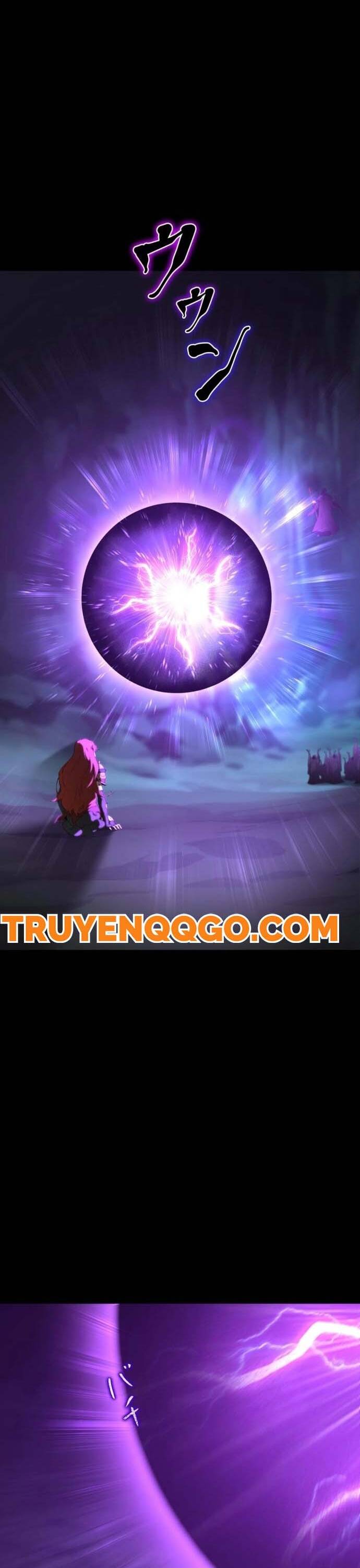 Tanker Tối Thượng - Chapter 4 - Page 29