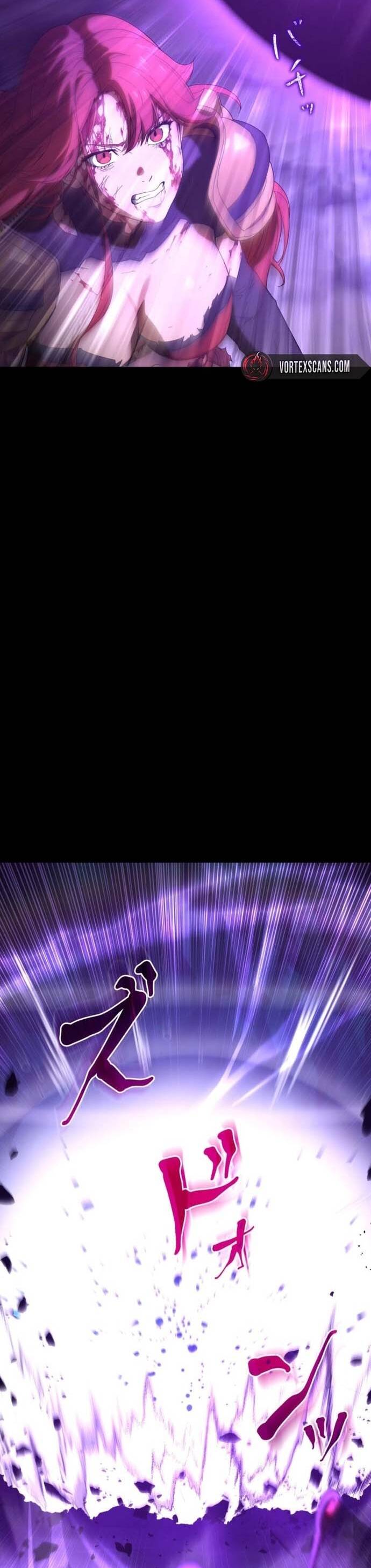 Tanker Tối Thượng - Chapter 4 - Page 30