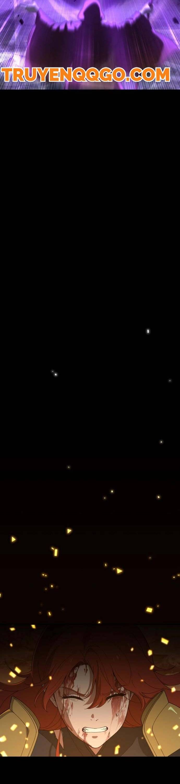 Tanker Tối Thượng - Chapter 4 - Page 31