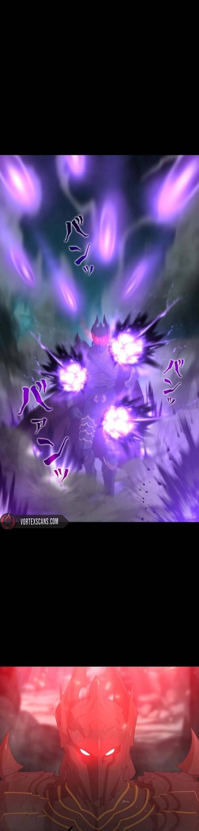 Tanker Tối Thượng - Chapter 4 - Page 39