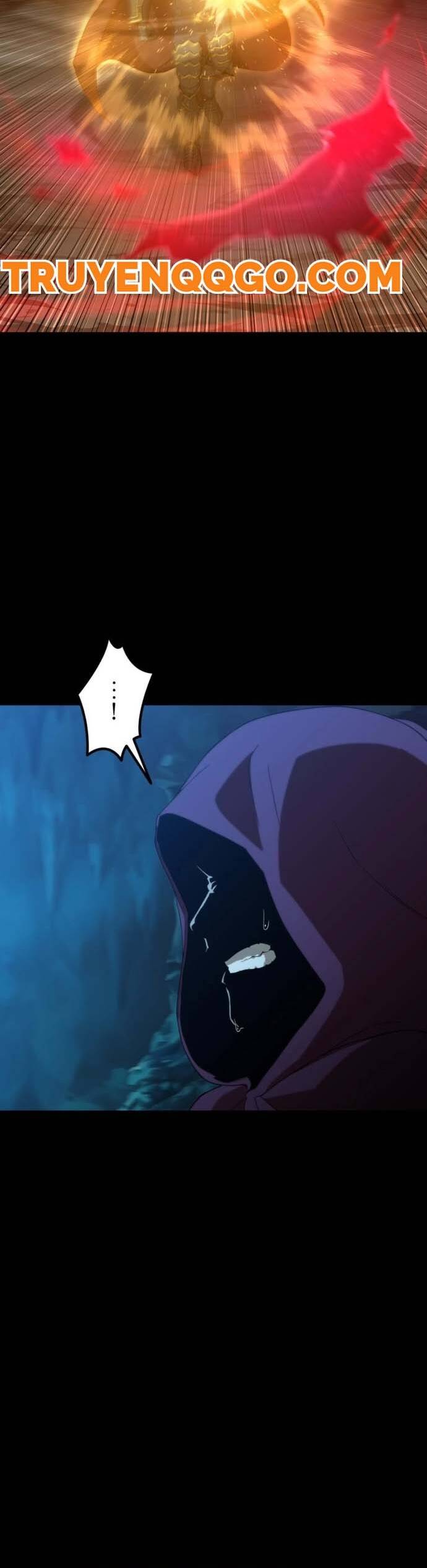 Tanker Tối Thượng - Chapter 4 - Page 42