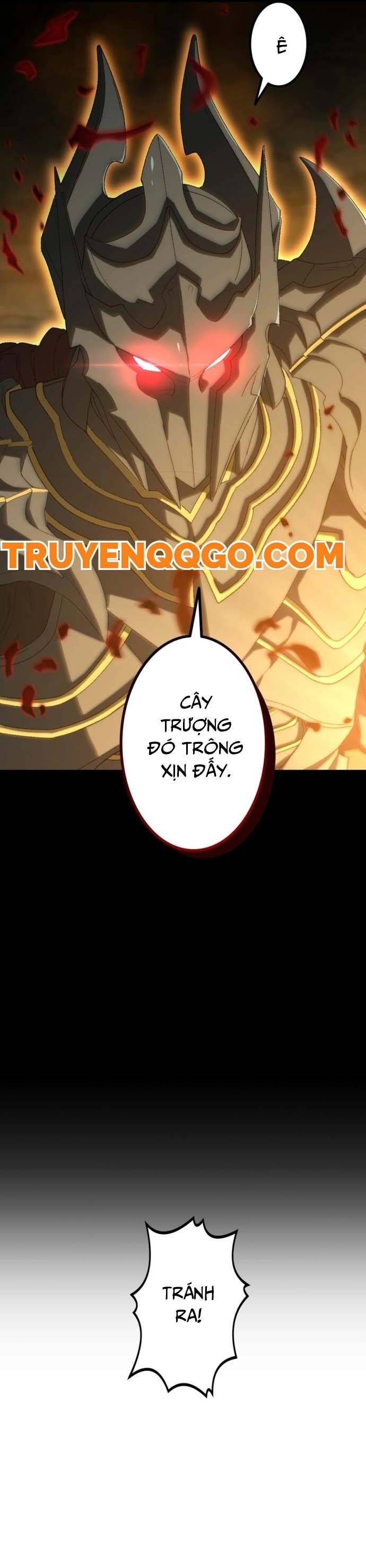 Tanker Tối Thượng - Chapter 4 - Page 43