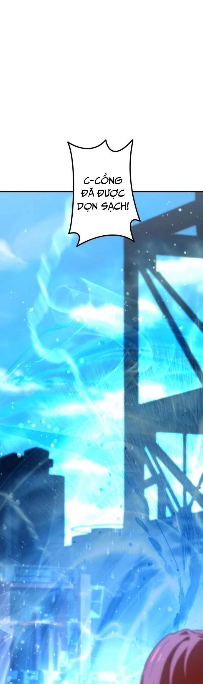 Tanker Tối Thượng - Chapter 4 - Page 49