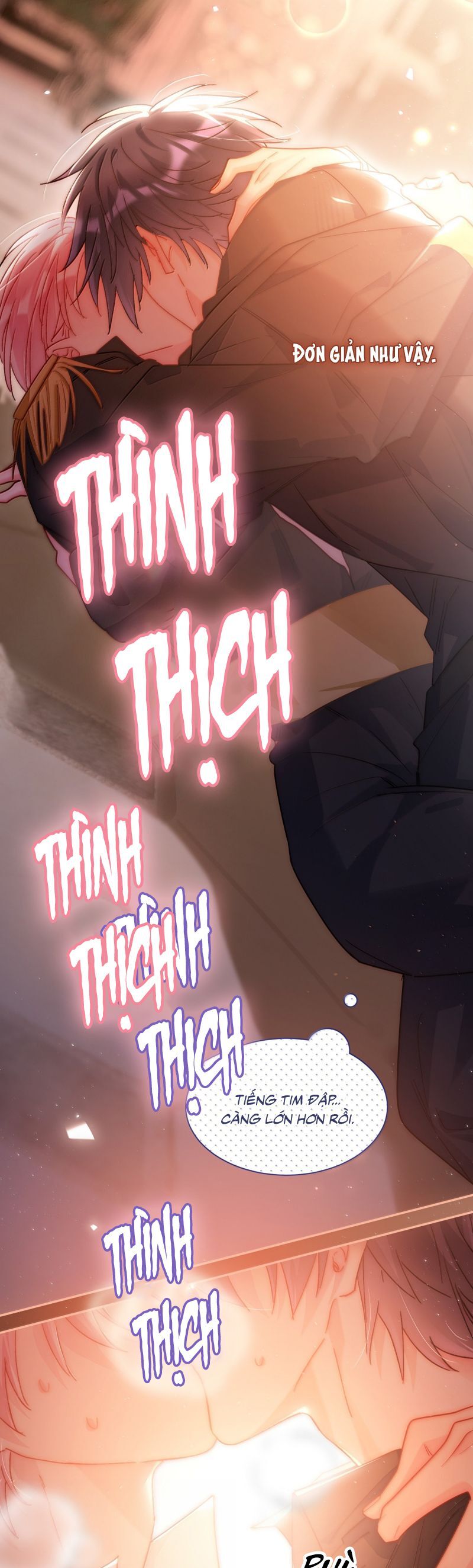 Tôi Phải Làm Một Kẻ Đại Xấu Xa - Chapter 174 - Page 7