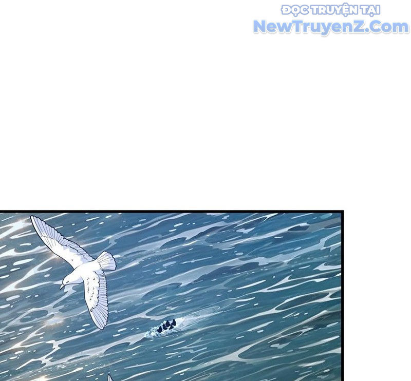 Ta Học Trảm Thần Trong Bệnh Viện Tâm Thần - Chapter 226 - Page 20