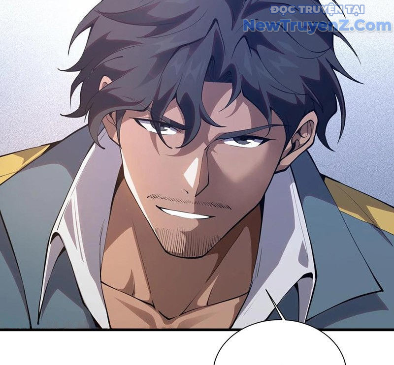 Ta Học Trảm Thần Trong Bệnh Viện Tâm Thần - Chapter 226 - Page 27