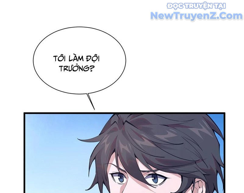 Ta Học Trảm Thần Trong Bệnh Viện Tâm Thần - Chapter 226 - Page 30