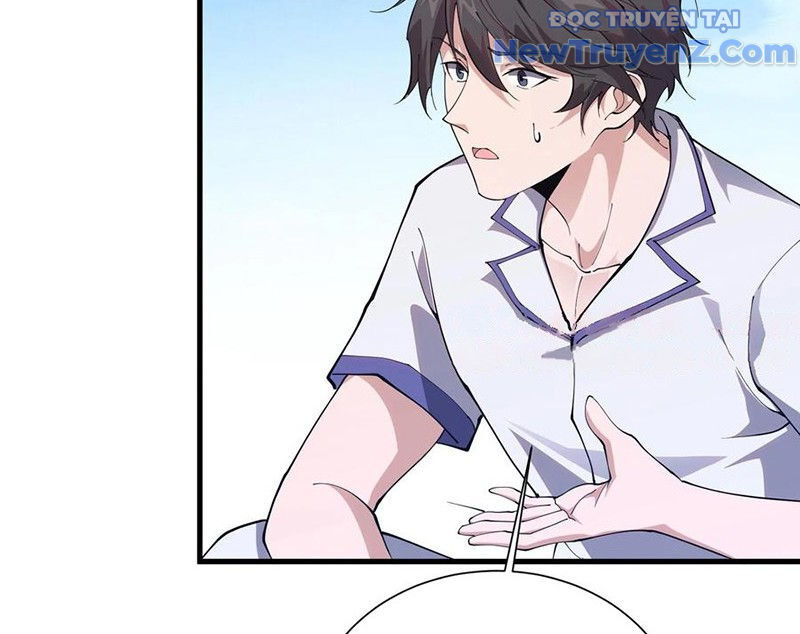 Ta Học Trảm Thần Trong Bệnh Viện Tâm Thần - Chapter 226 - Page 36