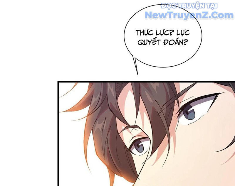 Ta Học Trảm Thần Trong Bệnh Viện Tâm Thần - Chapter 226 - Page 39