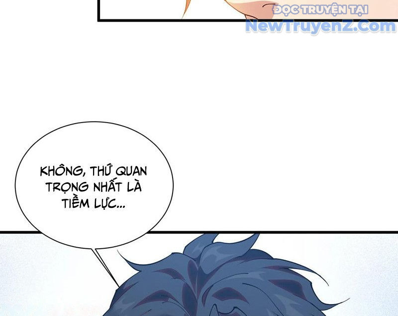 Ta Học Trảm Thần Trong Bệnh Viện Tâm Thần - Chapter 226 - Page 40