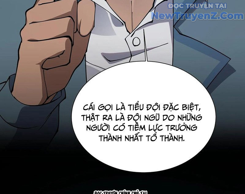 Ta Học Trảm Thần Trong Bệnh Viện Tâm Thần - Chapter 226 - Page 42