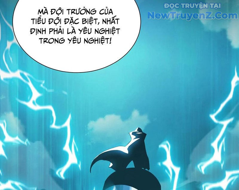 Ta Học Trảm Thần Trong Bệnh Viện Tâm Thần - Chapter 226 - Page 47