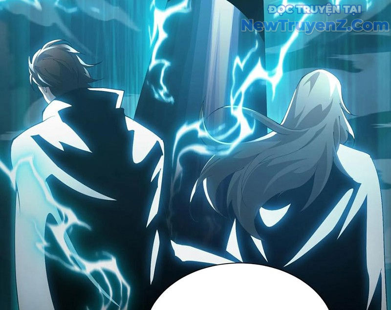 Ta Học Trảm Thần Trong Bệnh Viện Tâm Thần - Chapter 226 - Page 48