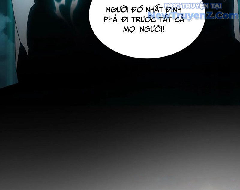 Ta Học Trảm Thần Trong Bệnh Viện Tâm Thần - Chapter 226 - Page 49