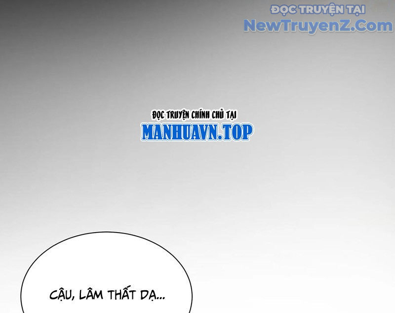 Ta Học Trảm Thần Trong Bệnh Viện Tâm Thần - Chapter 226 - Page 50