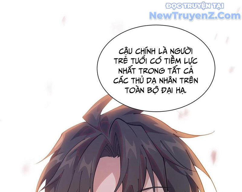 Ta Học Trảm Thần Trong Bệnh Viện Tâm Thần - Chapter 226 - Page 52