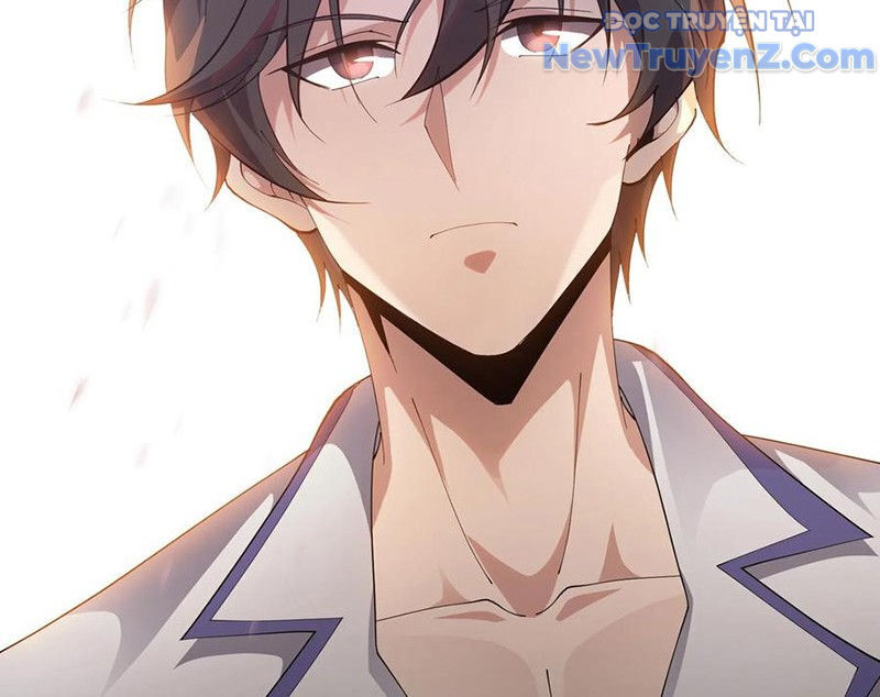 Ta Học Trảm Thần Trong Bệnh Viện Tâm Thần - Chapter 226 - Page 53