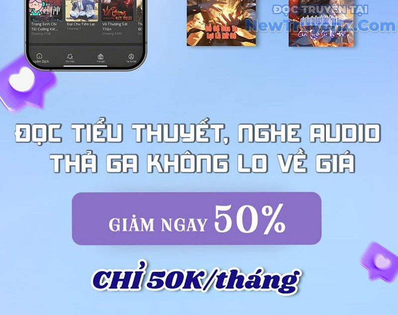 Ta Học Trảm Thần Trong Bệnh Viện Tâm Thần - Chapter 226 - Page 55