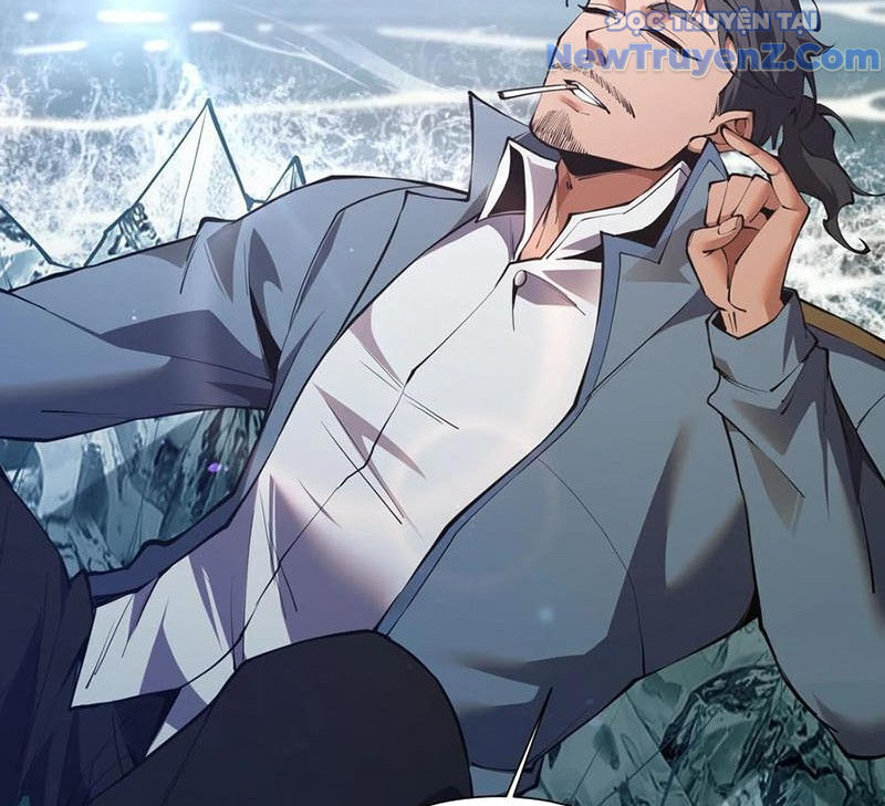 Ta Học Trảm Thần Trong Bệnh Viện Tâm Thần - Chapter 227 - Page 17