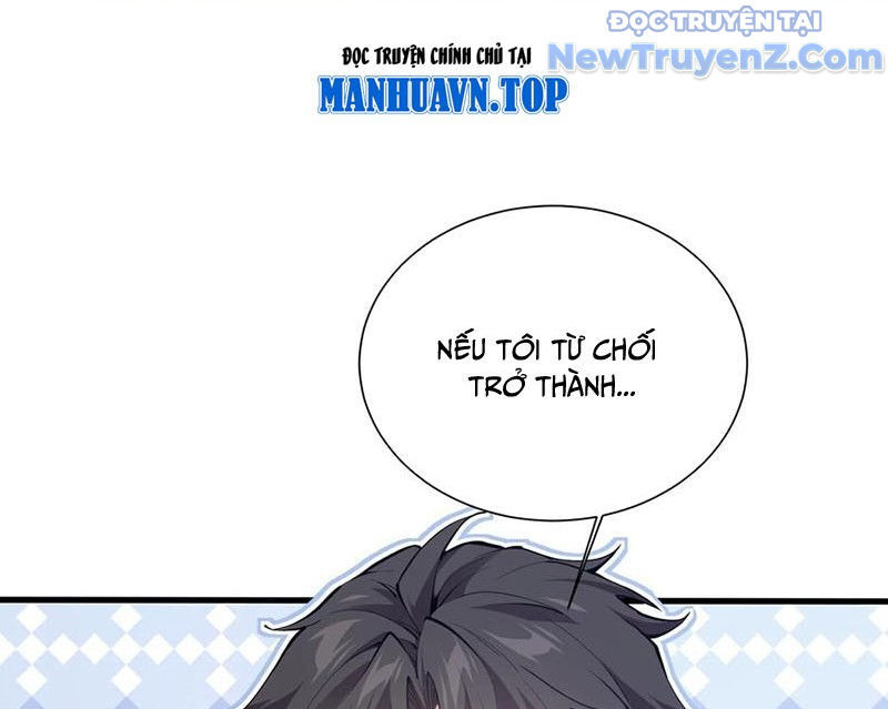 Ta Học Trảm Thần Trong Bệnh Viện Tâm Thần - Chapter 227 - Page 36