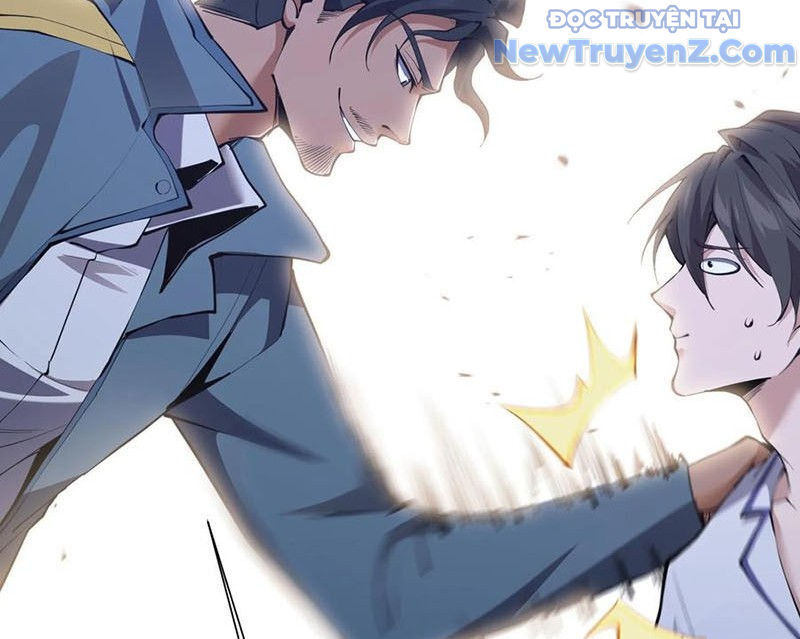 Ta Học Trảm Thần Trong Bệnh Viện Tâm Thần - Chapter 227 - Page 39