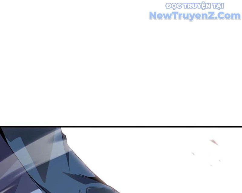 Ta Học Trảm Thần Trong Bệnh Viện Tâm Thần - Chapter 227 - Page 43
