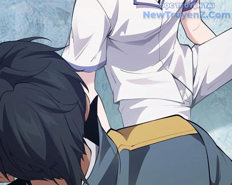 Ta Học Trảm Thần Trong Bệnh Viện Tâm Thần - Chapter 227 - Page 47