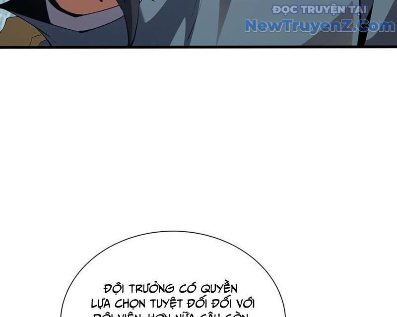 Ta Học Trảm Thần Trong Bệnh Viện Tâm Thần - Chapter 227 - Page 48