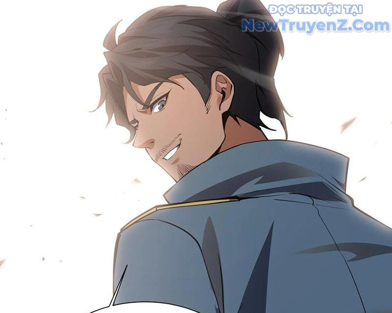 Ta Học Trảm Thần Trong Bệnh Viện Tâm Thần - Chapter 227 - Page 51