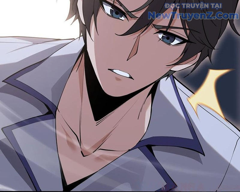 Ta Học Trảm Thần Trong Bệnh Viện Tâm Thần - Chapter 227 - Page 53