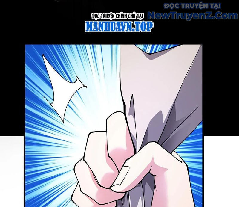 Ta Học Trảm Thần Trong Bệnh Viện Tâm Thần - Chapter 228 - Page 11