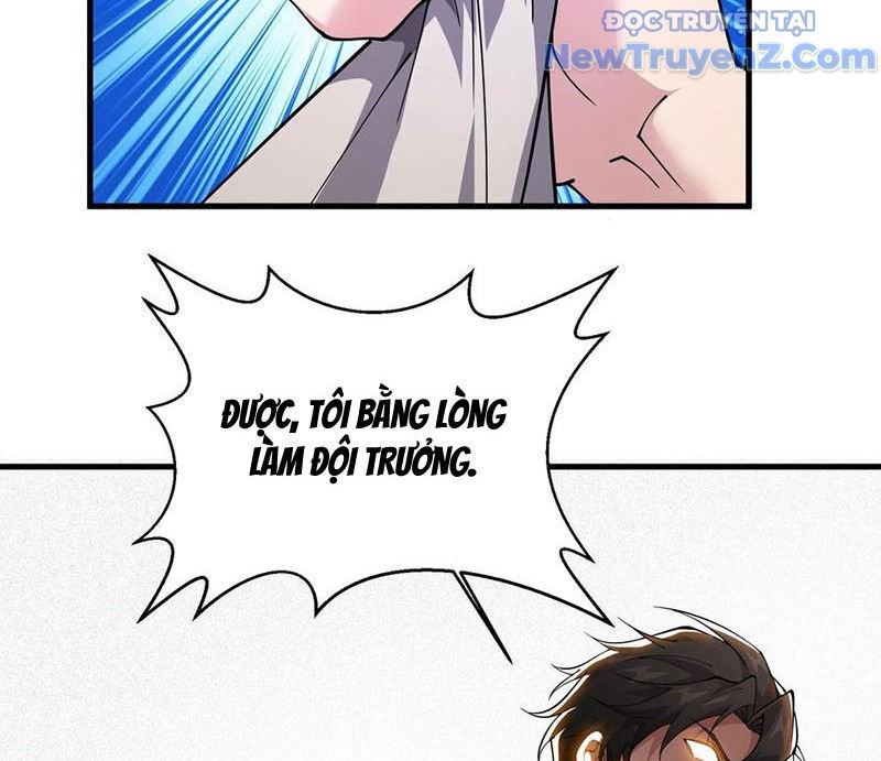 Ta Học Trảm Thần Trong Bệnh Viện Tâm Thần - Chapter 228 - Page 12