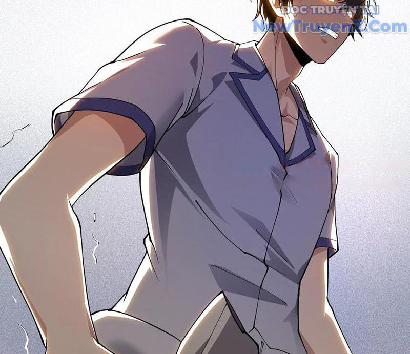 Ta Học Trảm Thần Trong Bệnh Viện Tâm Thần - Chapter 228 - Page 13