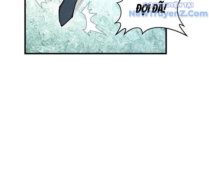 Ta Học Trảm Thần Trong Bệnh Viện Tâm Thần - Chapter 228 - Page 26