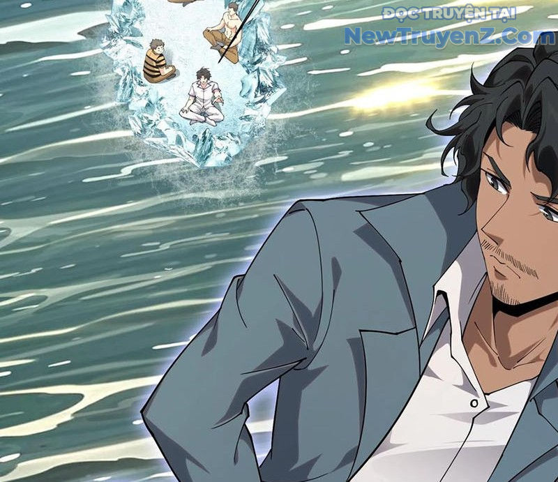 Ta Học Trảm Thần Trong Bệnh Viện Tâm Thần - Chapter 228 - Page 29